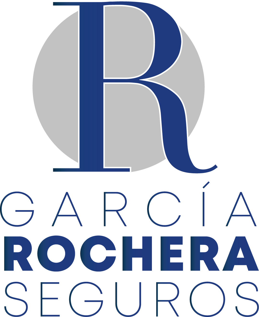 Ir a la página principal de joaquin-garcia-rochera